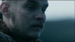 Vikings (Hindi) - Season 06 Episode 16